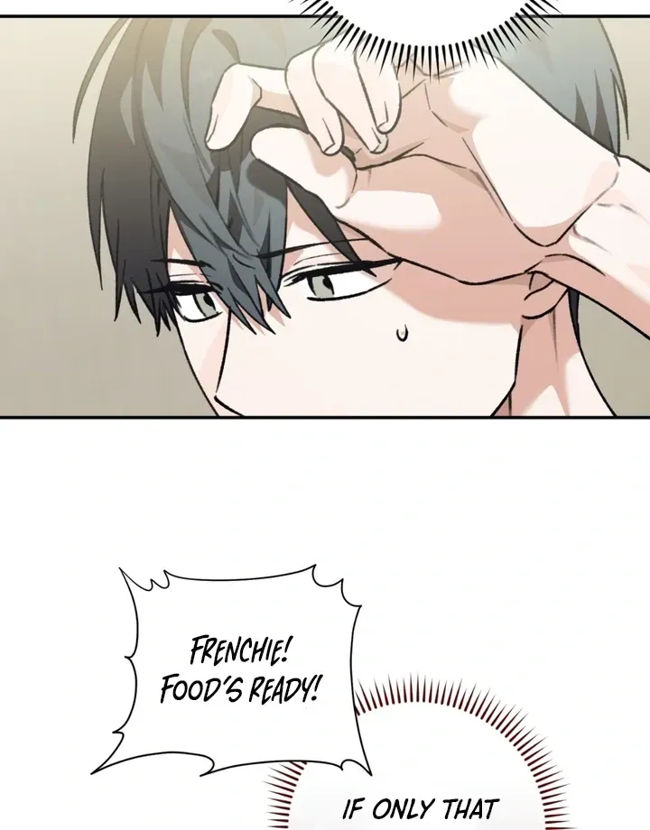Read Without Knowing a Thing chapter 1 image 98 on Lezhin