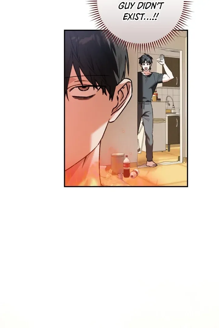 Read Without Knowing a Thing chapter 1 image 99 on Lezhin