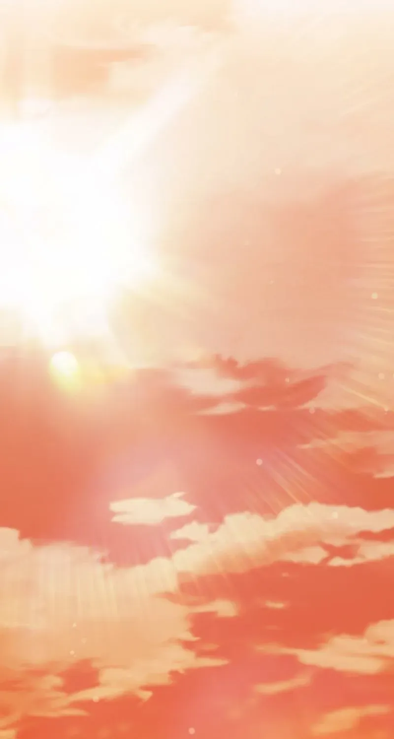 Read Without Knowing a Thing chapter 10 image 1 on Lezhin