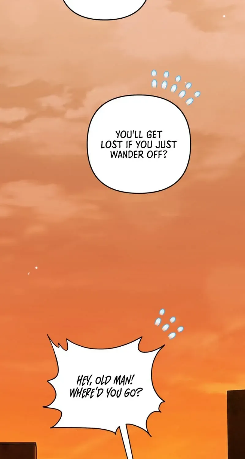 Read Without Knowing a Thing chapter 10 image 10 on Lezhin