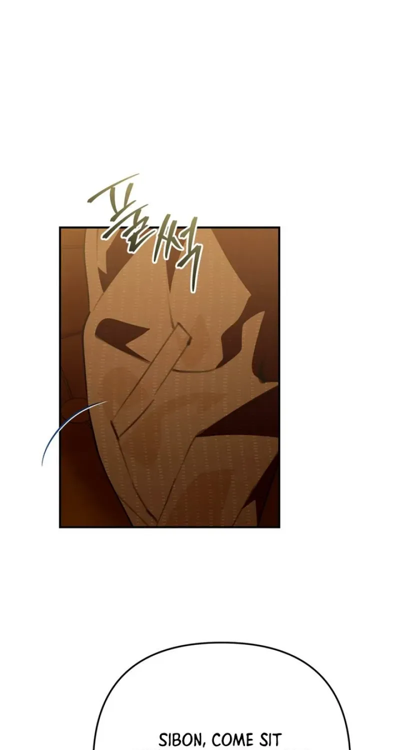 Read Without Knowing a Thing chapter 10 image 13 on Lezhin