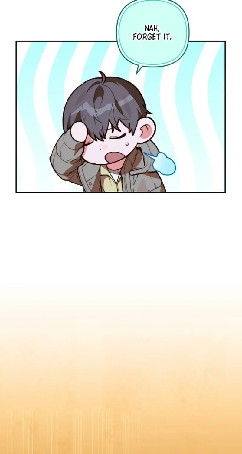Read Without Knowing a Thing chapter 10 image 15 on Lezhin