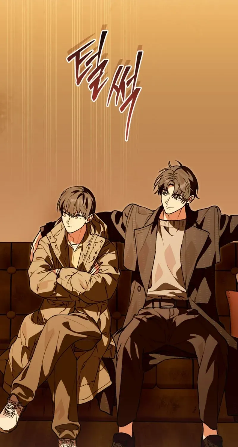 Read Without Knowing a Thing chapter 10 image 16 on Lezhin