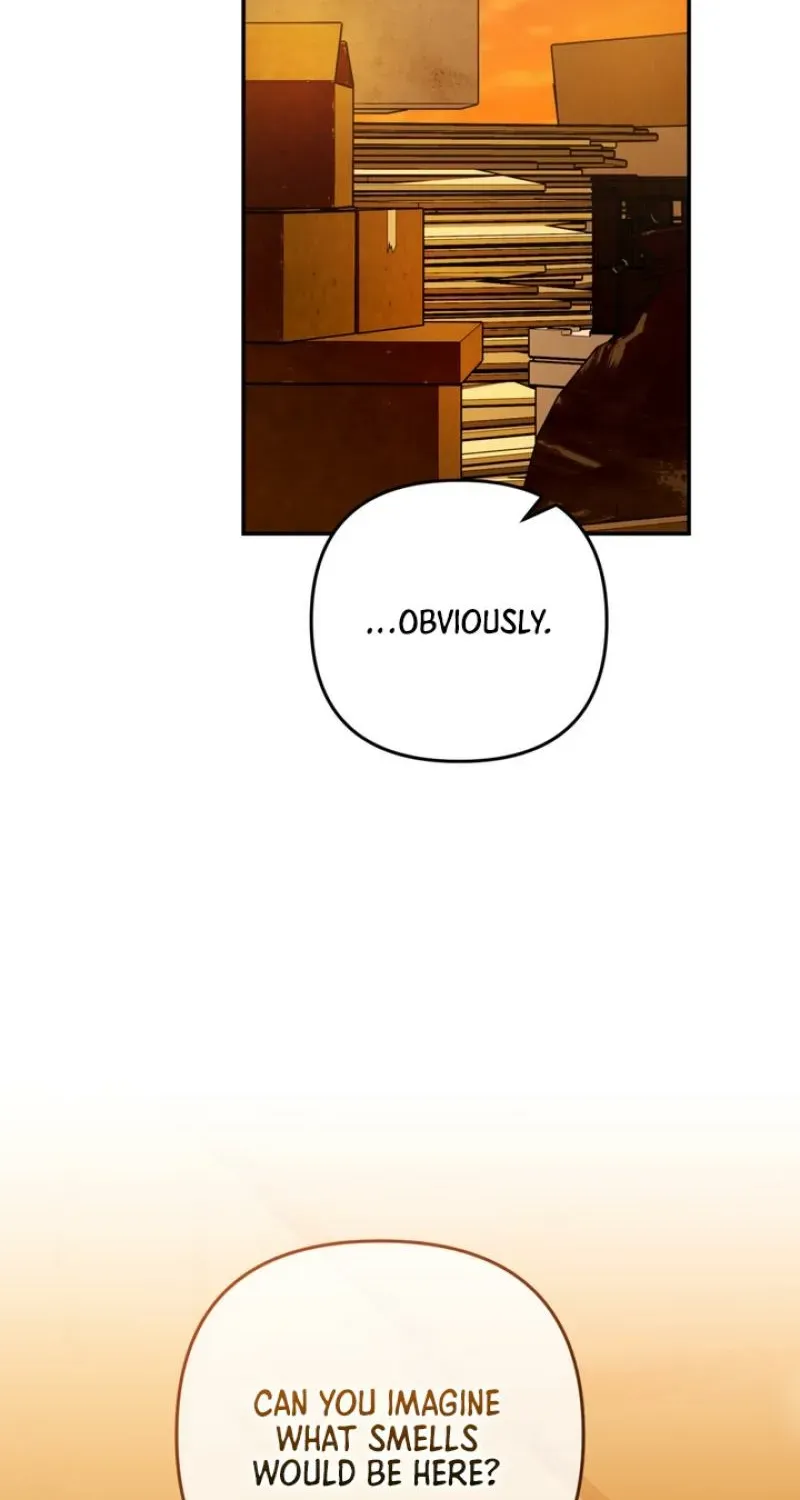 Read Without Knowing a Thing chapter 10 image 19 on Lezhin