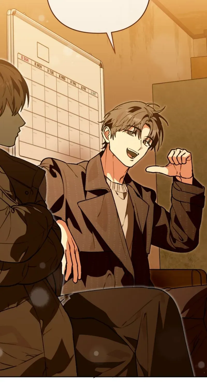 Read Without Knowing a Thing chapter 10 image 20 on Lezhin