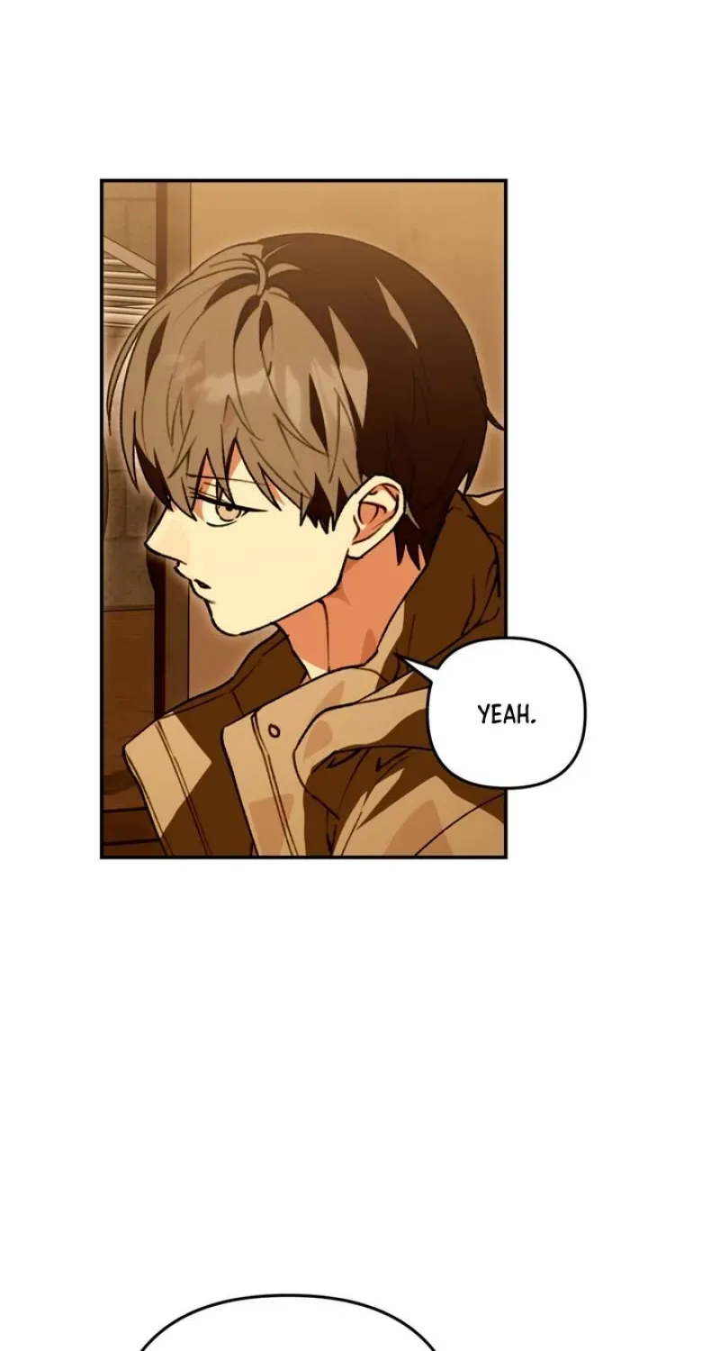 Read Without Knowing a Thing chapter 10 image 21 on Lezhin
