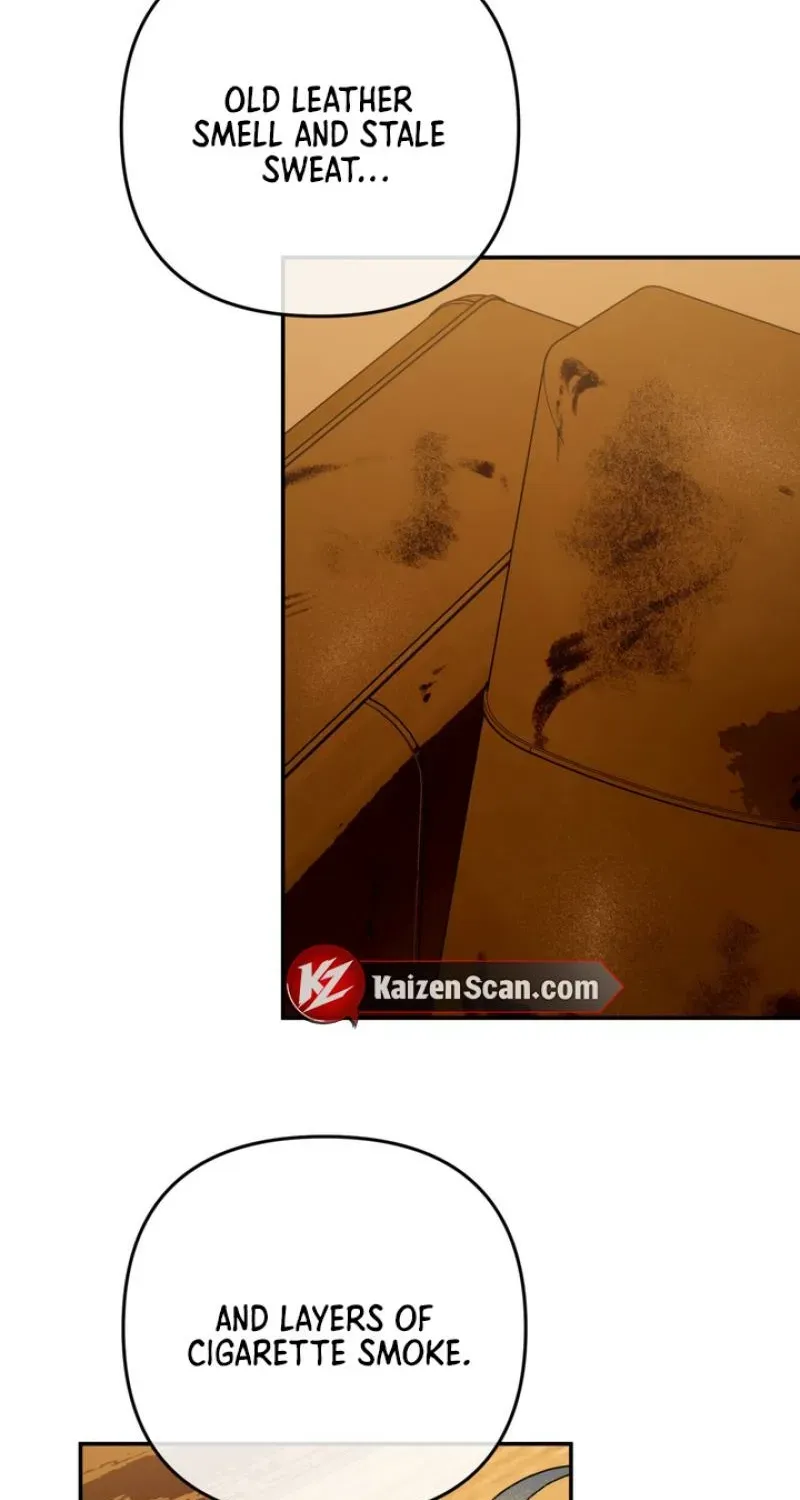 Read Without Knowing a Thing chapter 10 image 22 on Lezhin