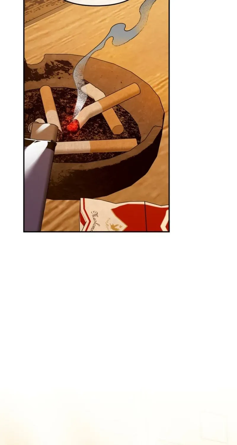 Read Without Knowing a Thing chapter 10 image 23 on Lezhin