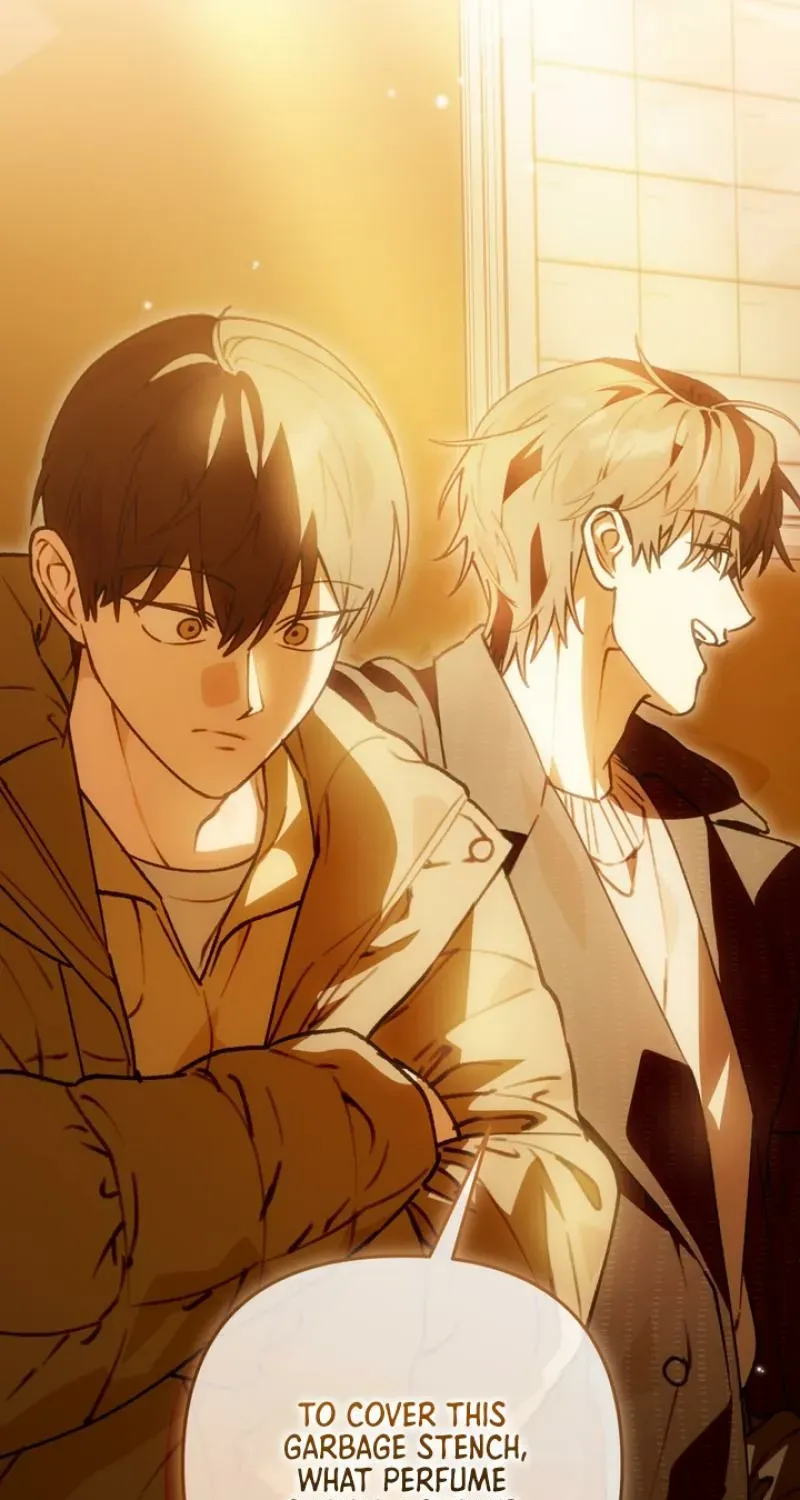 Read Without Knowing a Thing chapter 10 image 25 on Lezhin