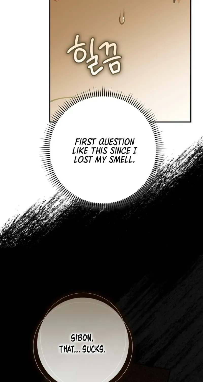 Read Without Knowing a Thing chapter 10 image 27 on Lezhin