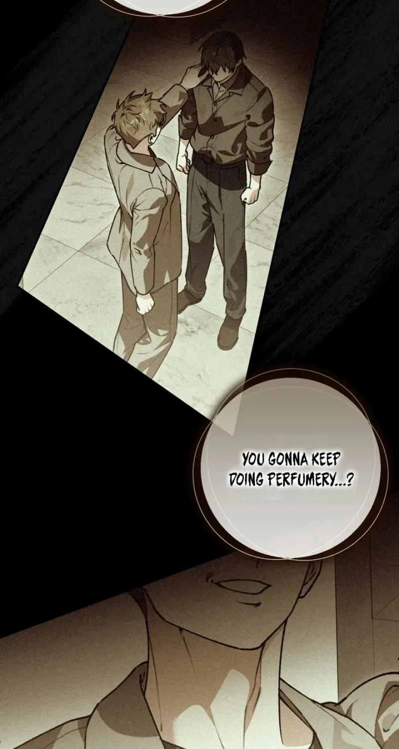 Read Without Knowing a Thing chapter 10 image 28 on Lezhin