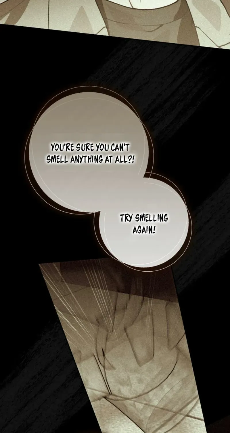 Read Without Knowing a Thing chapter 10 image 29 on Lezhin
