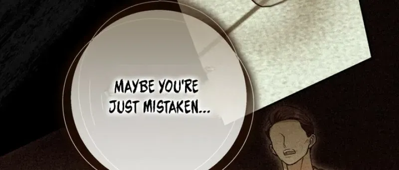 Read Without Knowing a Thing chapter 10 image 30 on Lezhin
