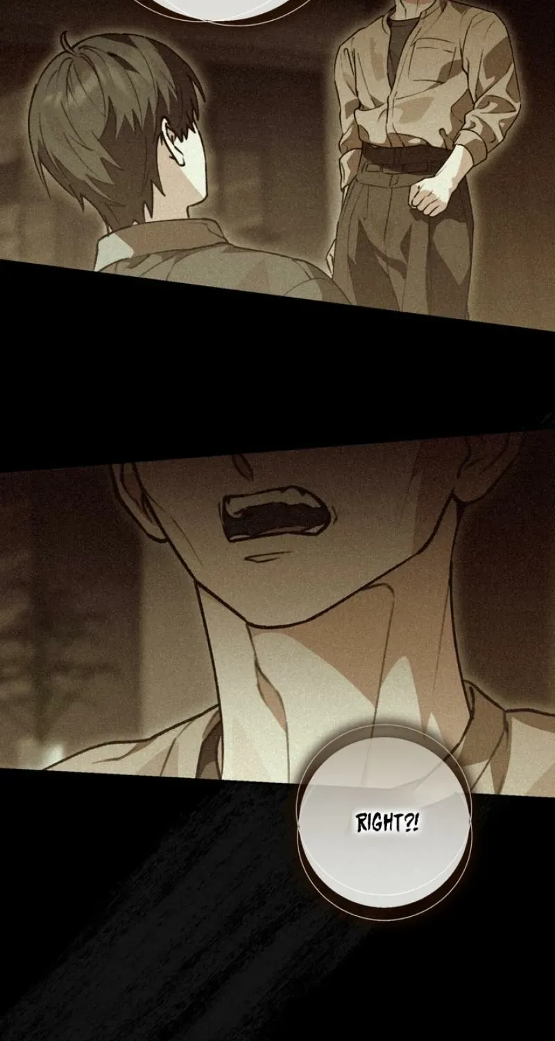 Read Without Knowing a Thing chapter 10 image 31 on Lezhin