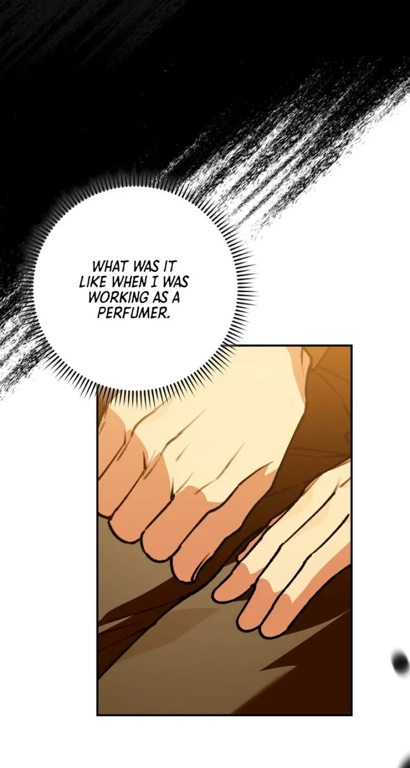 Read Without Knowing a Thing chapter 10 image 32 on Lezhin