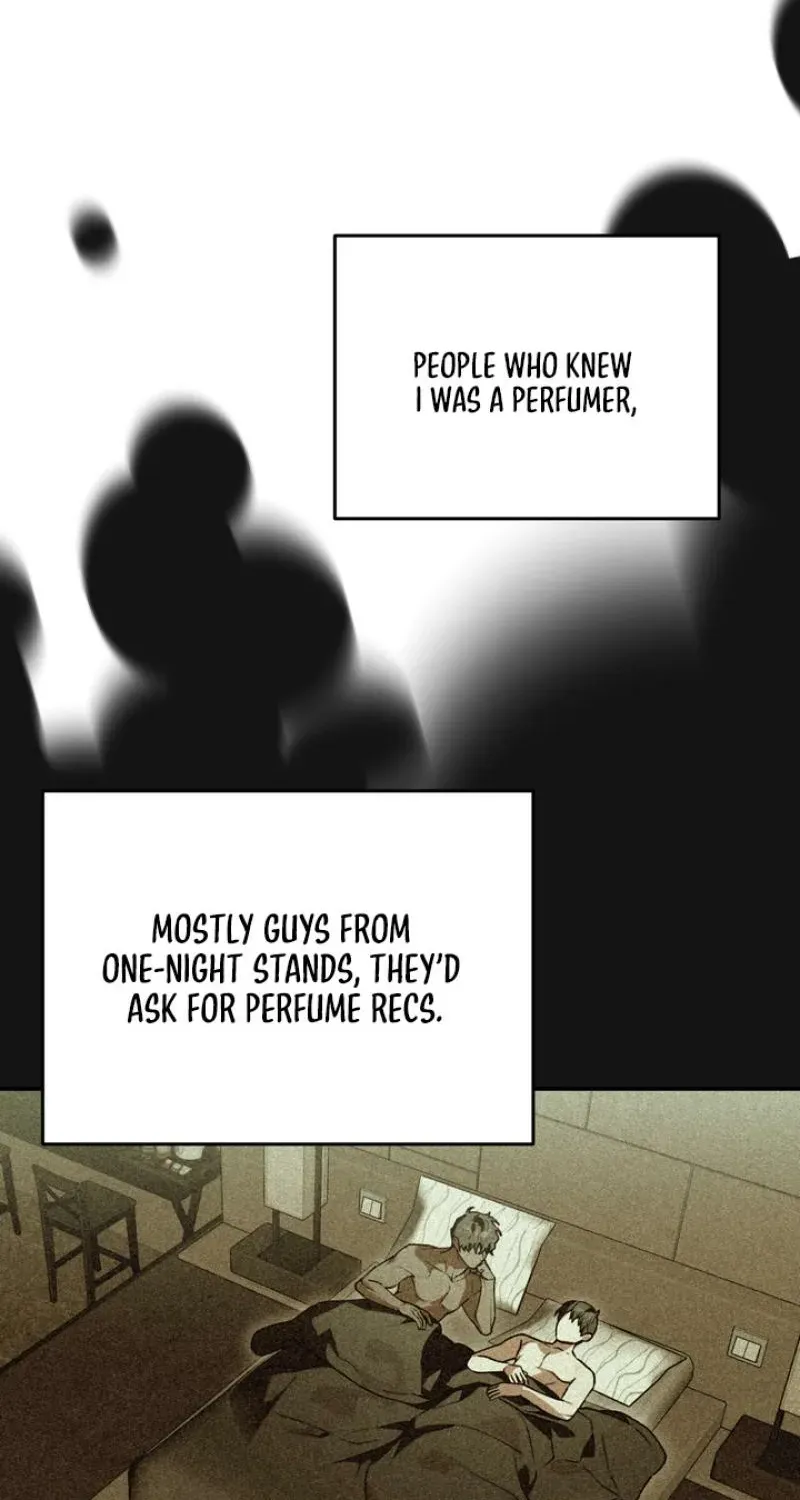 Read Without Knowing a Thing chapter 10 image 33 on Lezhin