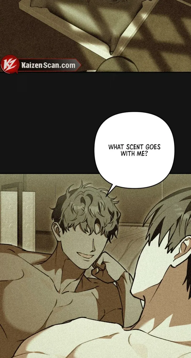 Read Without Knowing a Thing chapter 10 image 34 on Lezhin