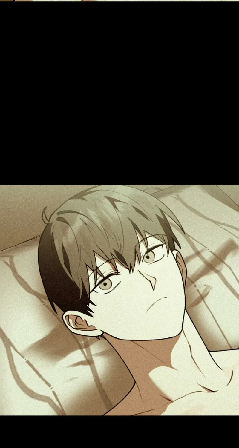 Read Without Knowing a Thing chapter 10 image 35 on Lezhin