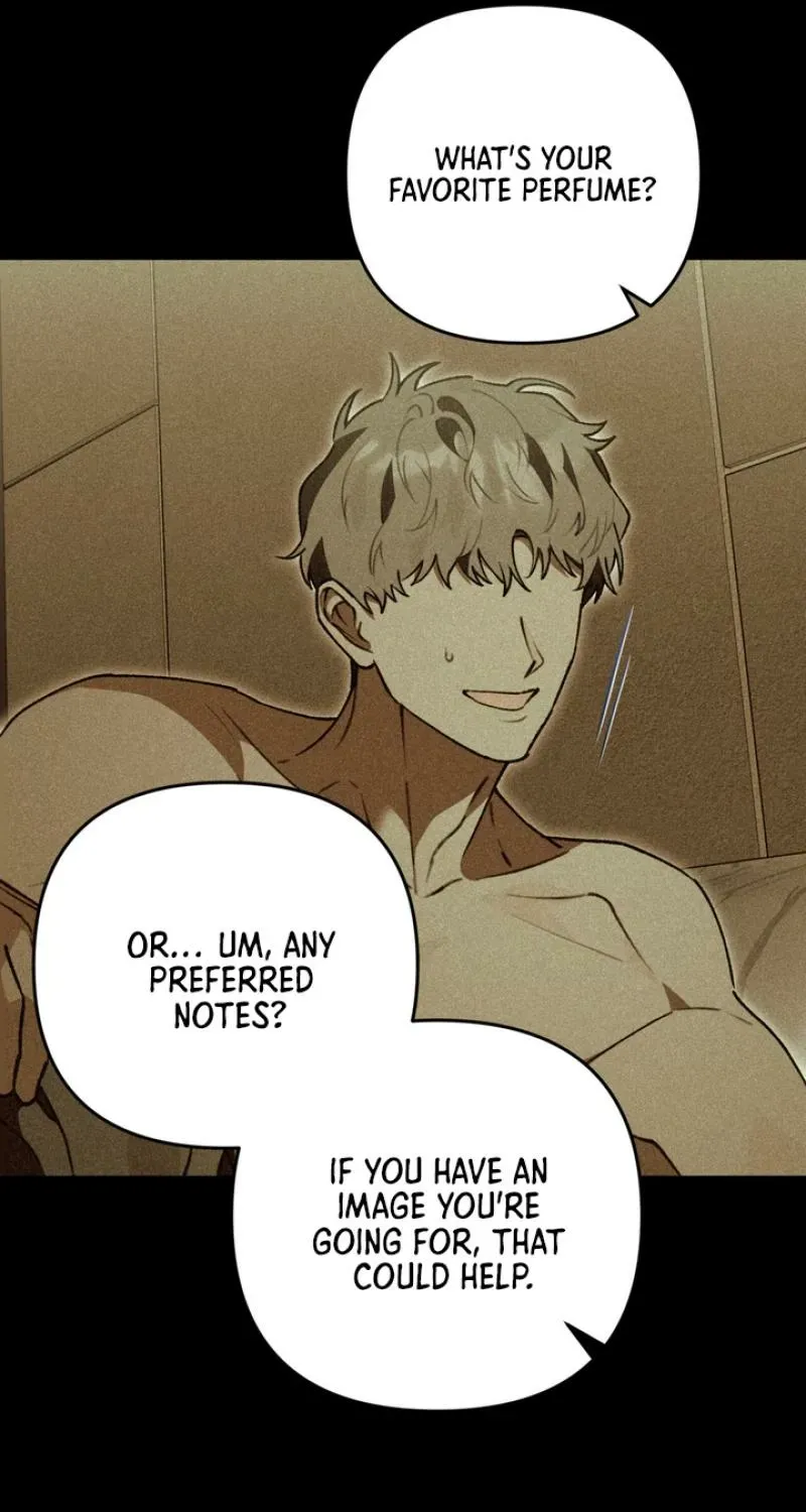 Read Without Knowing a Thing chapter 10 image 37 on Lezhin