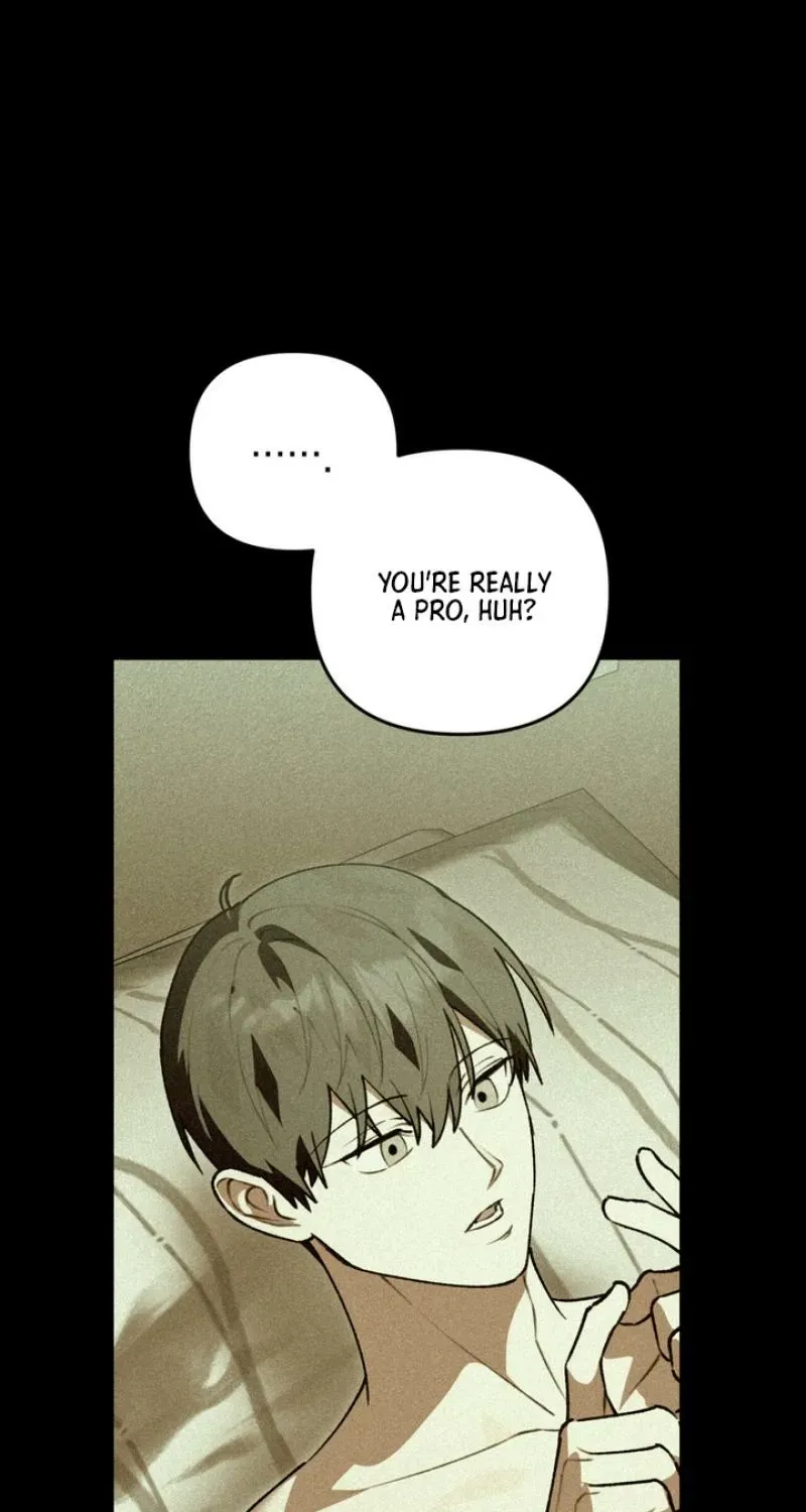Read Without Knowing a Thing chapter 10 image 38 on Lezhin