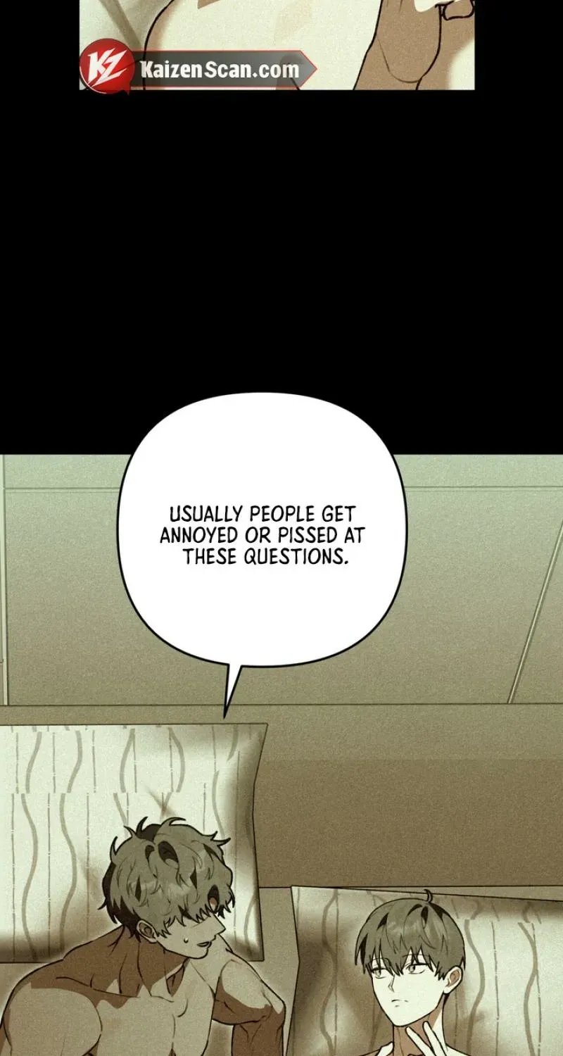 Read Without Knowing a Thing chapter 10 image 39 on Lezhin