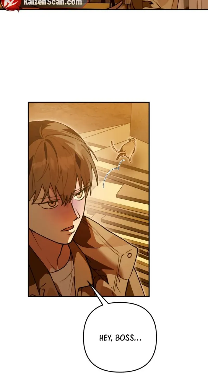 Read Without Knowing a Thing chapter 10 image 4 on Lezhin
