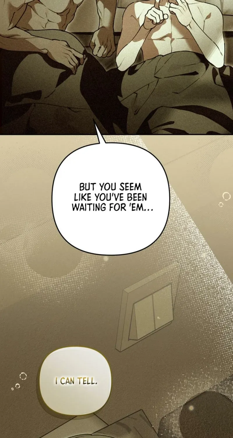 Read Without Knowing a Thing chapter 10 image 40 on Lezhin