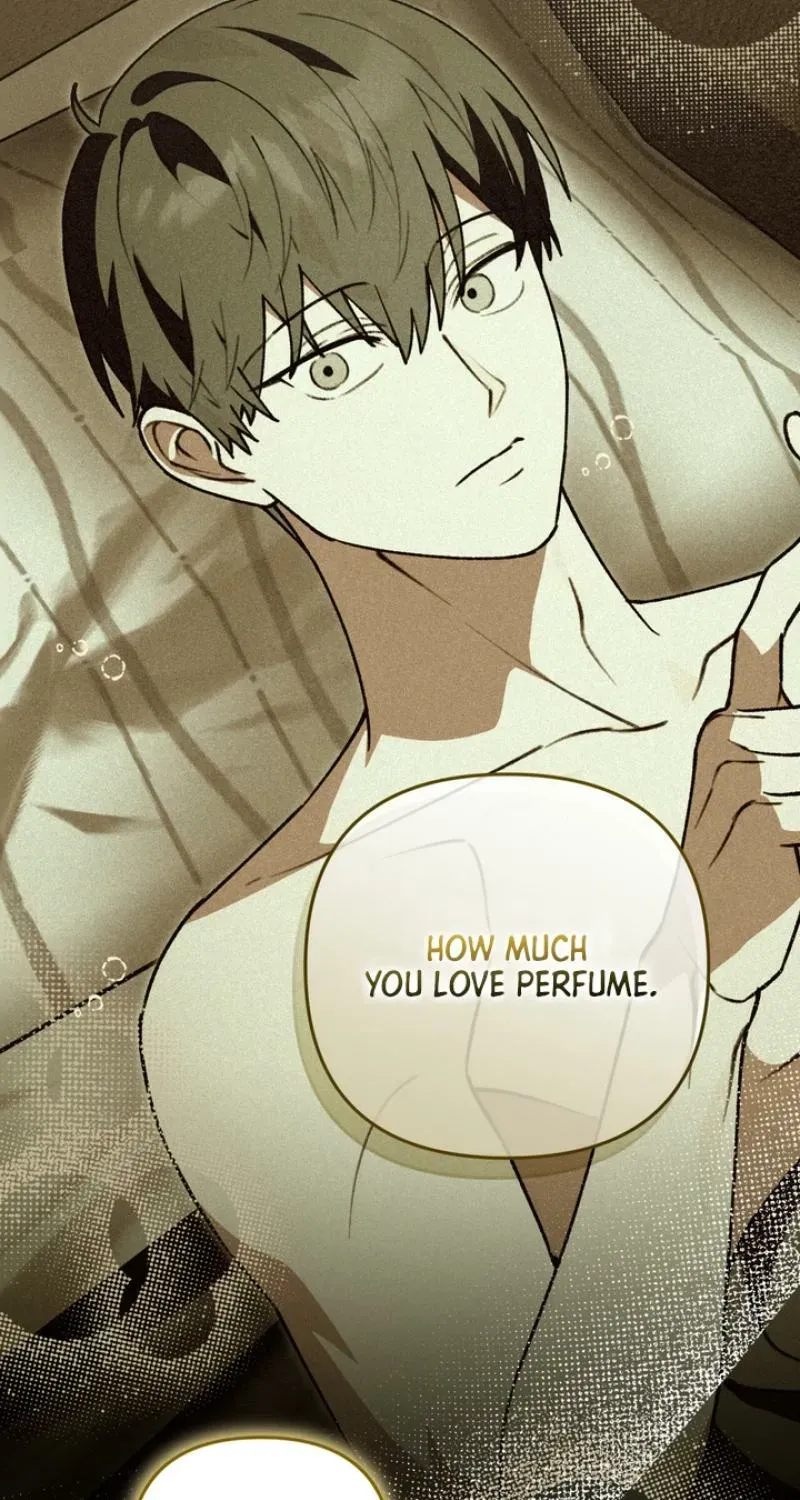 Read Without Knowing a Thing chapter 10 image 41 on Lezhin