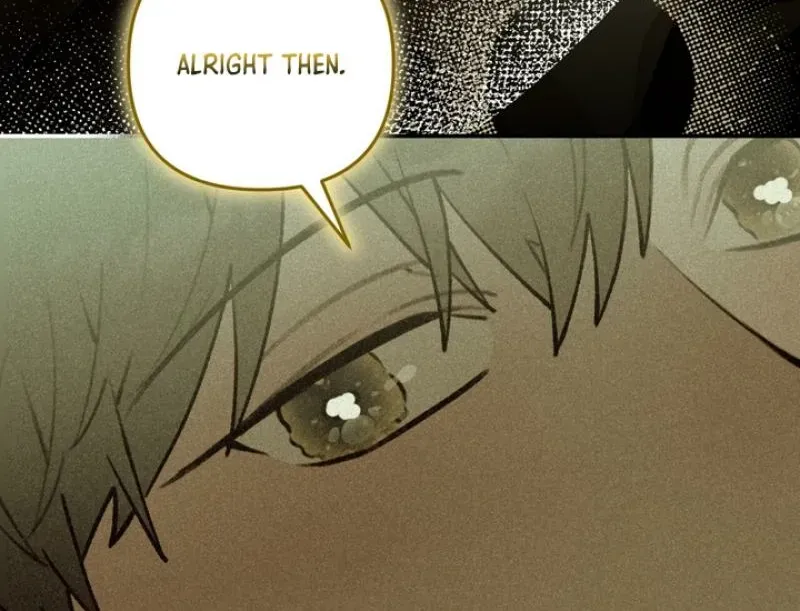 Read Without Knowing a Thing chapter 10 image 42 on Lezhin