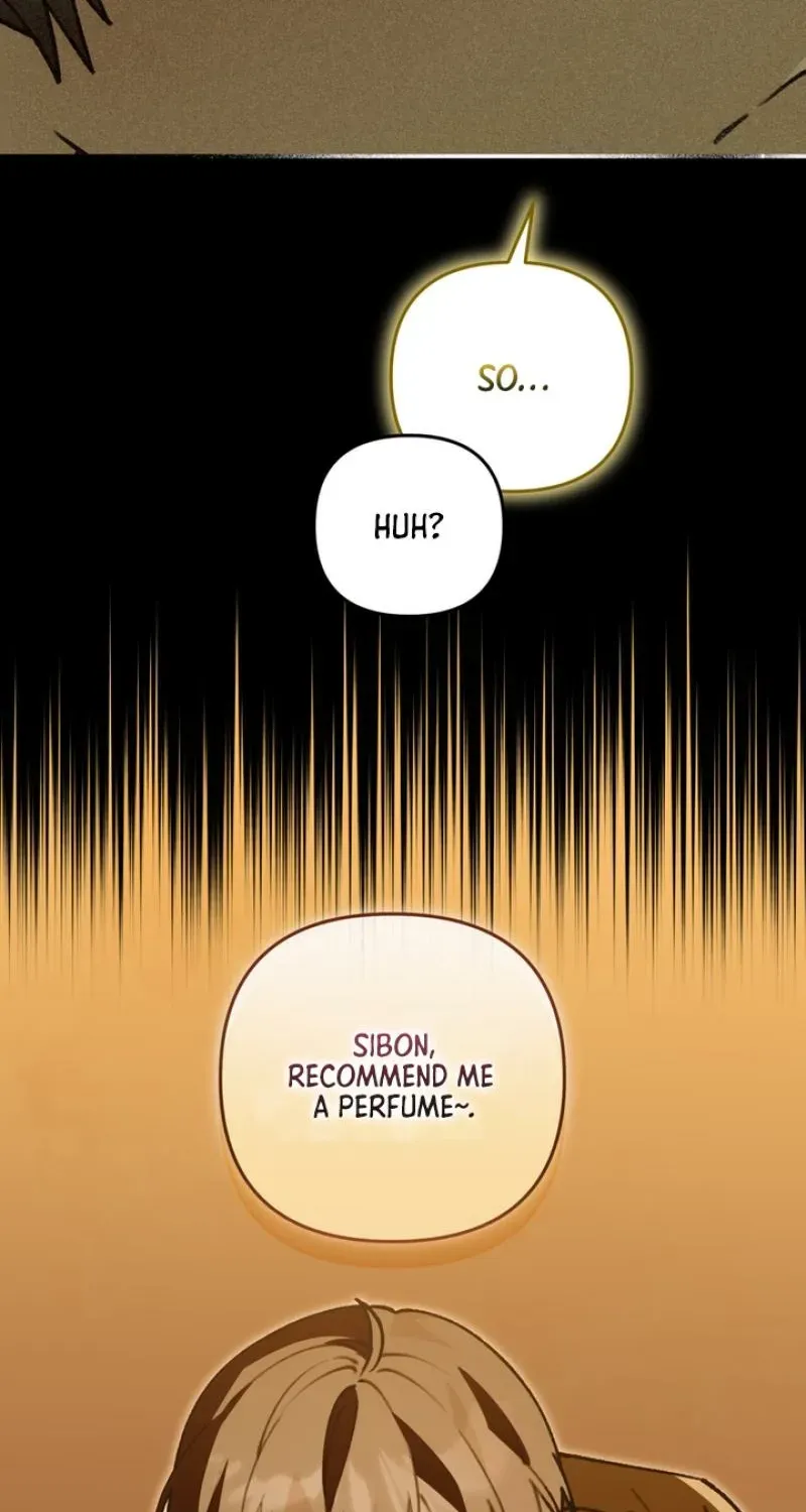 Read Without Knowing a Thing chapter 10 image 43 on Lezhin