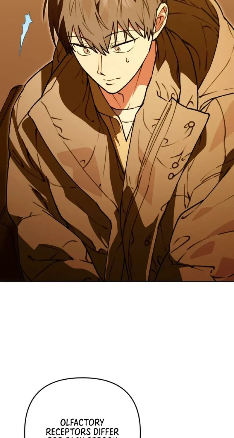 Read Without Knowing a Thing chapter 10 image 44 on Lezhin