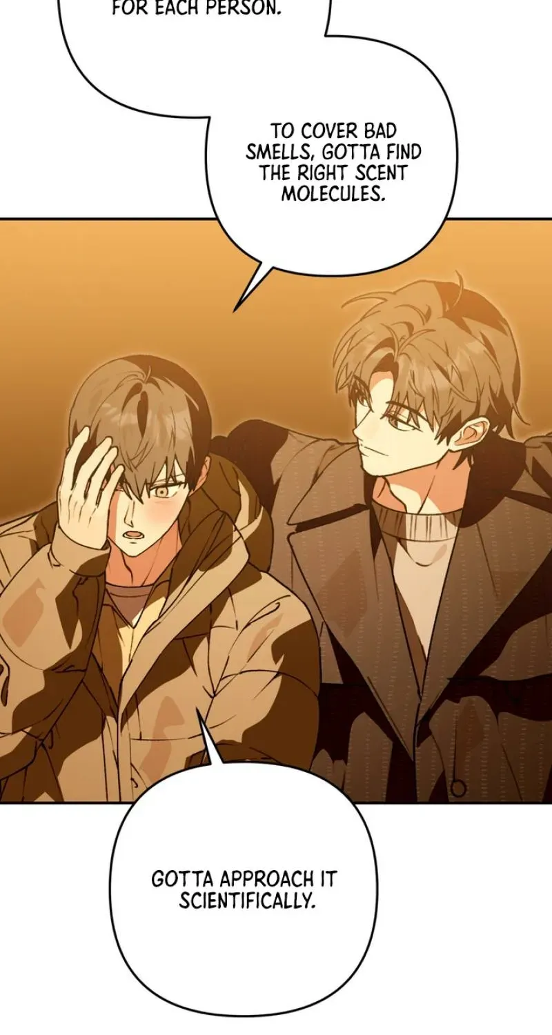 Read Without Knowing a Thing chapter 10 image 45 on Lezhin