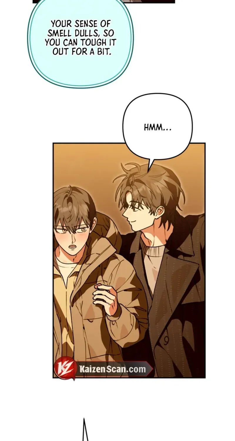 Read Without Knowing a Thing chapter 10 image 47 on Lezhin
