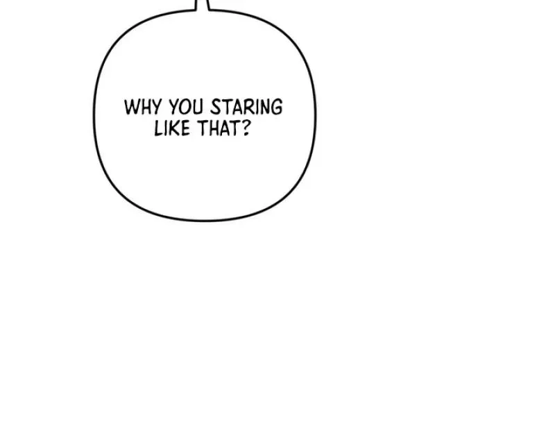 Read Without Knowing a Thing chapter 10 image 48 on Lezhin