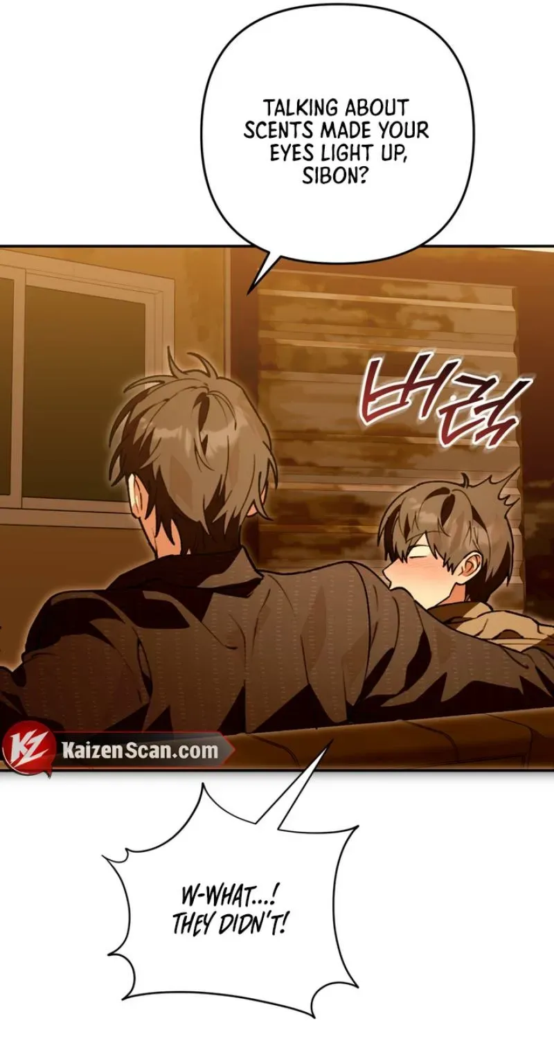 Read Without Knowing a Thing chapter 10 image 49 on Lezhin