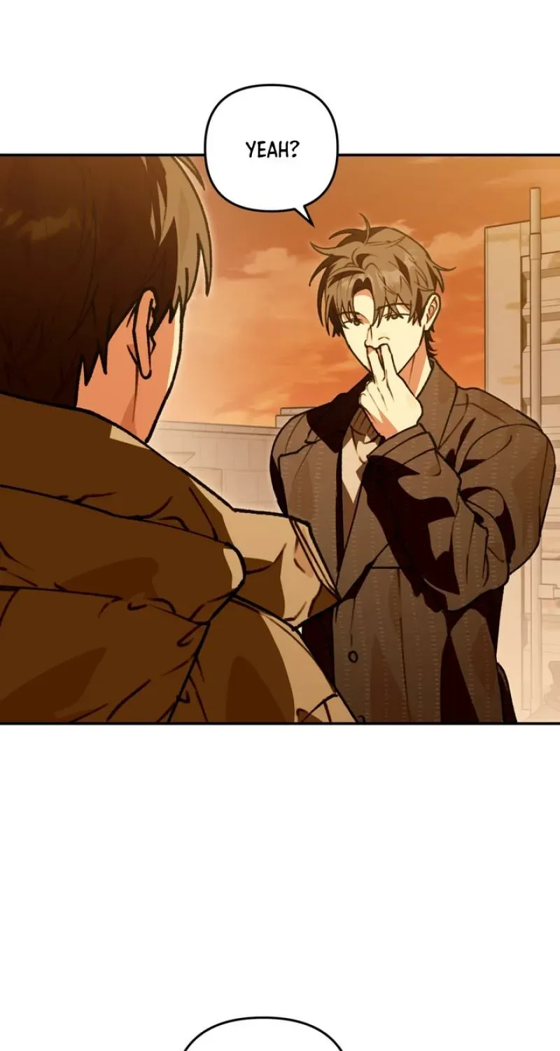 Read Without Knowing a Thing chapter 10 image 5 on Lezhin