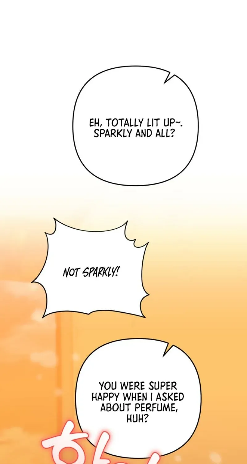 Read Without Knowing a Thing chapter 10 image 50 on Lezhin