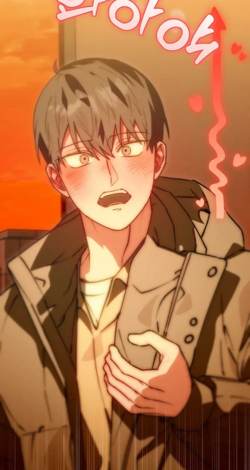Read Without Knowing a Thing chapter 10 image 51 on Lezhin