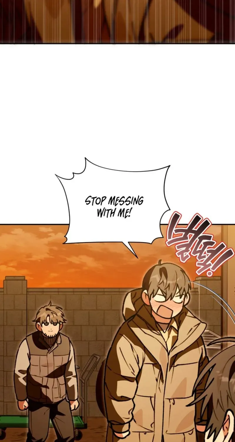 Read Without Knowing a Thing chapter 10 image 52 on Lezhin