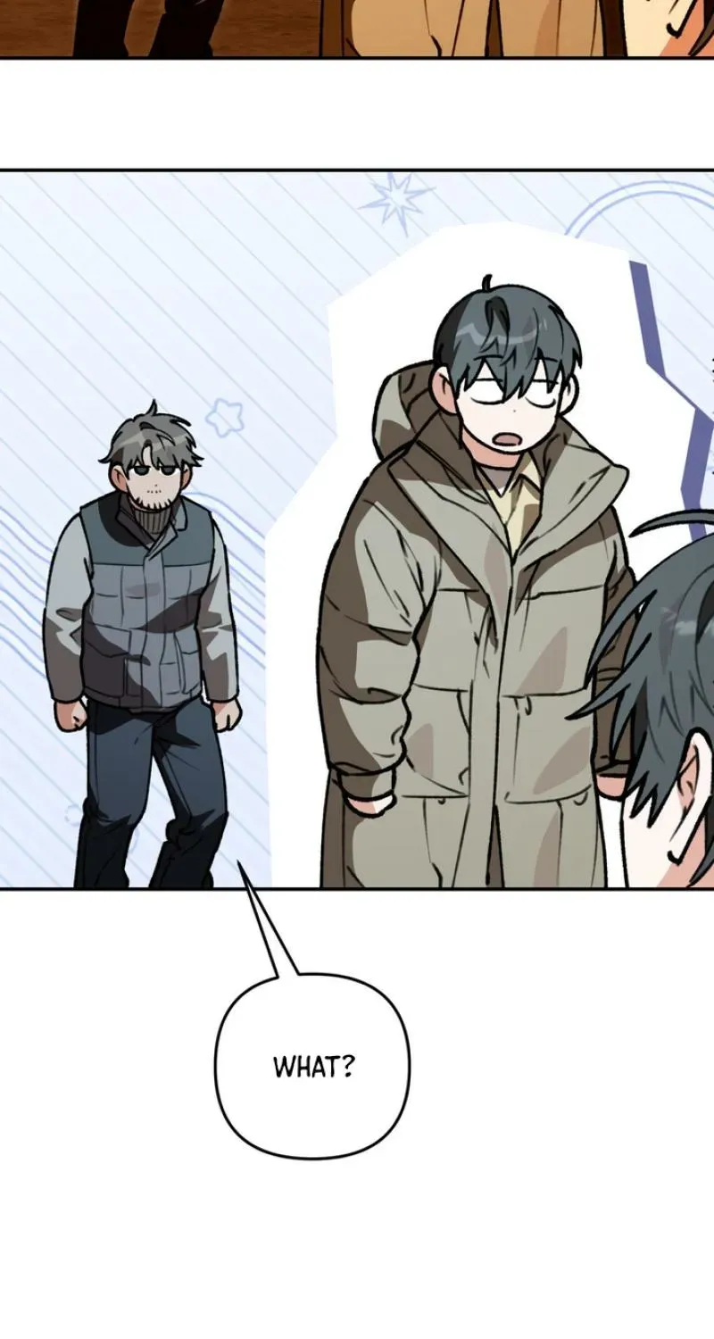 Read Without Knowing a Thing chapter 10 image 53 on Lezhin