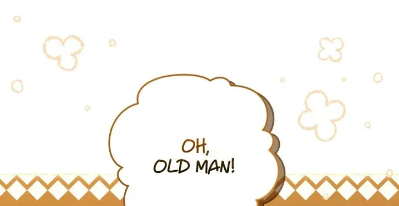 Read Without Knowing a Thing chapter 10 image 54 on Lezhin