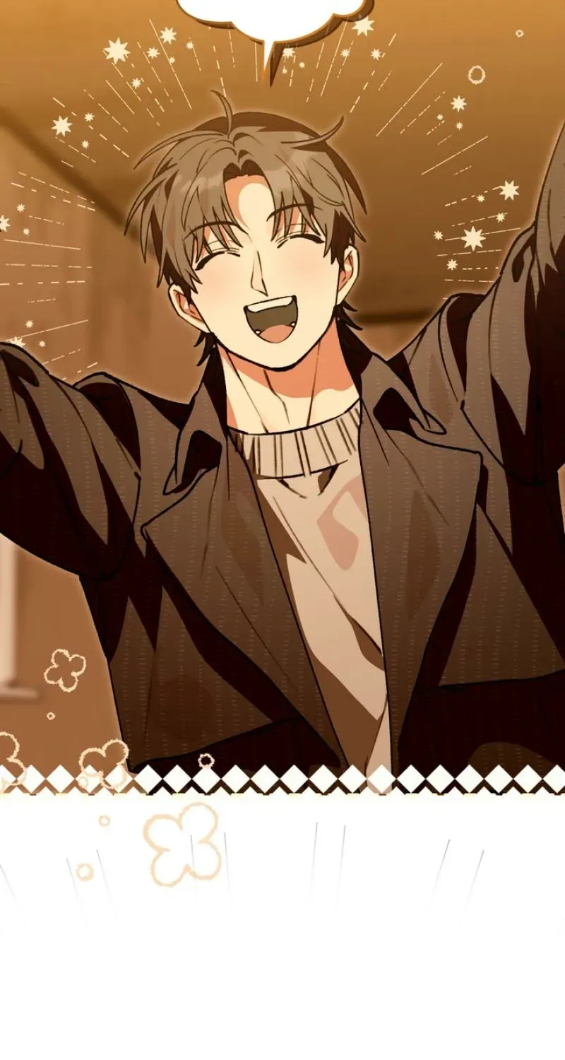 Read Without Knowing a Thing chapter 10 image 55 on Lezhin