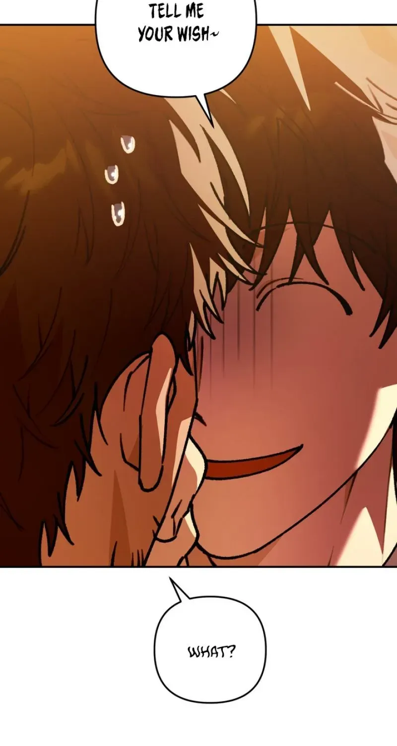 Read Without Knowing a Thing chapter 10 image 57 on Lezhin