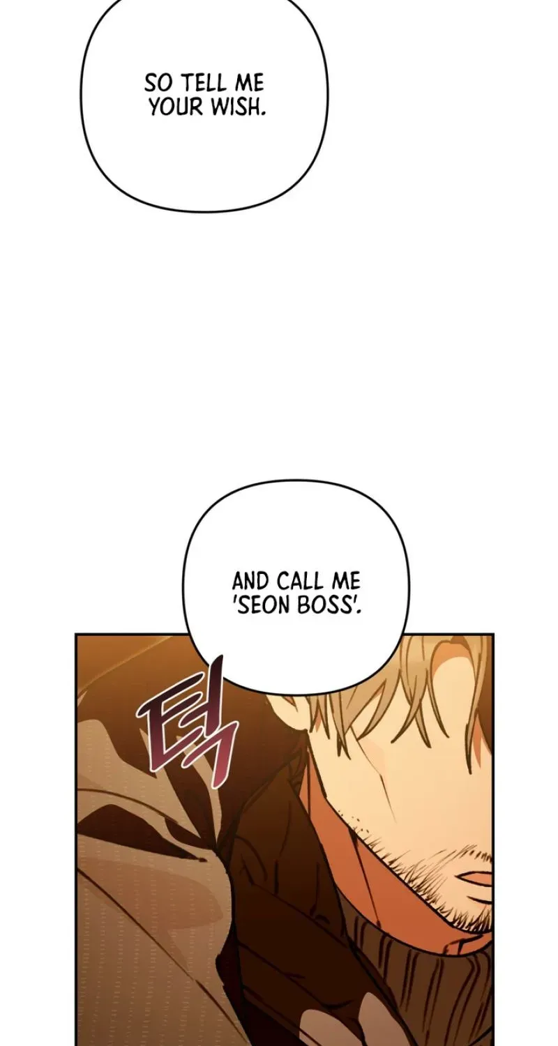 Read Without Knowing a Thing chapter 10 image 59 on Lezhin