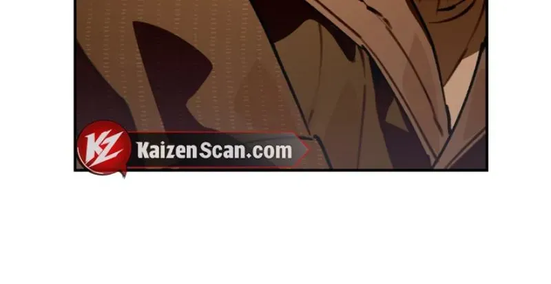 Read Without Knowing a Thing chapter 10 image 60 on Lezhin