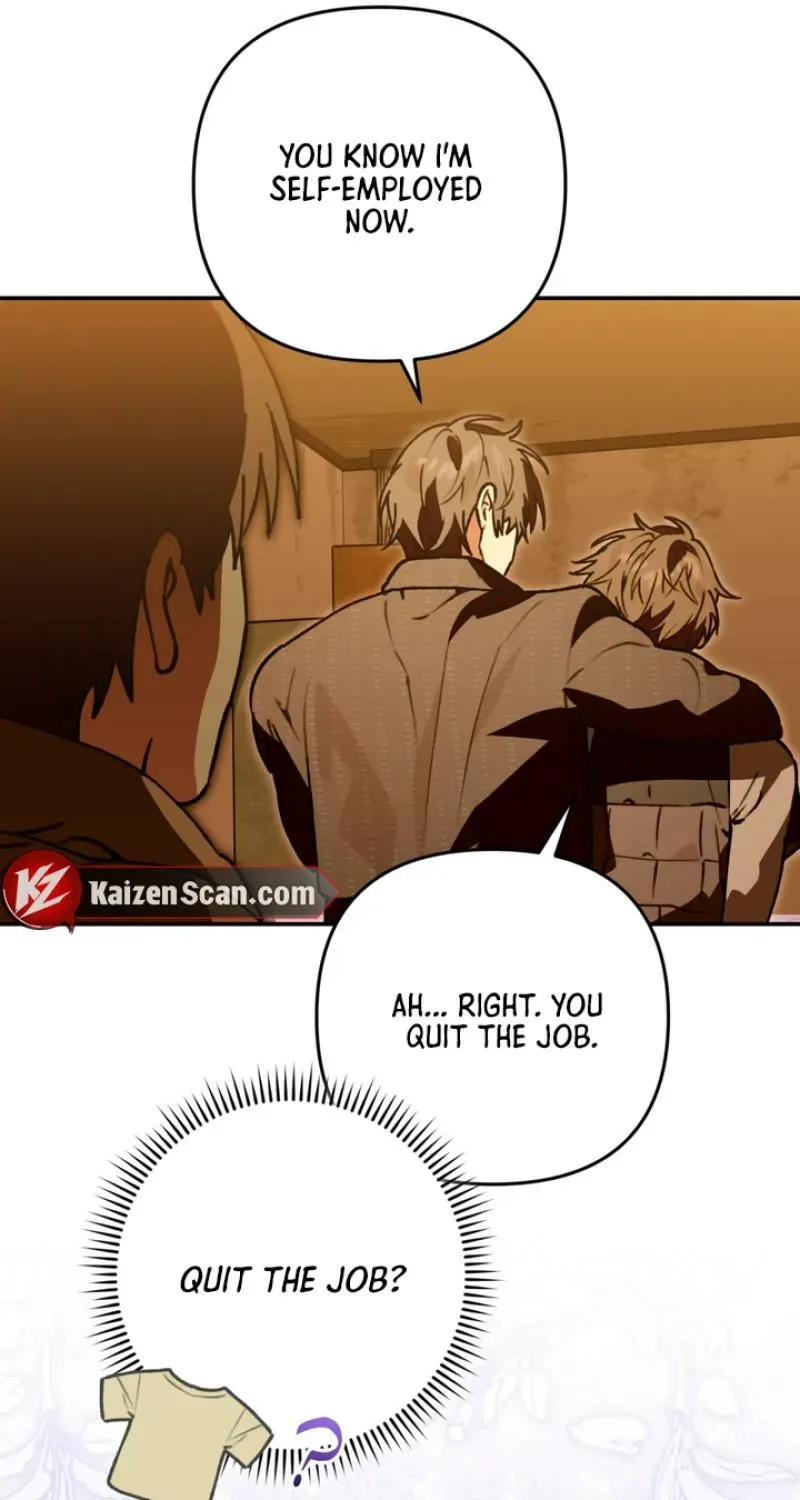 Read Without Knowing a Thing chapter 10 image 61 on Lezhin