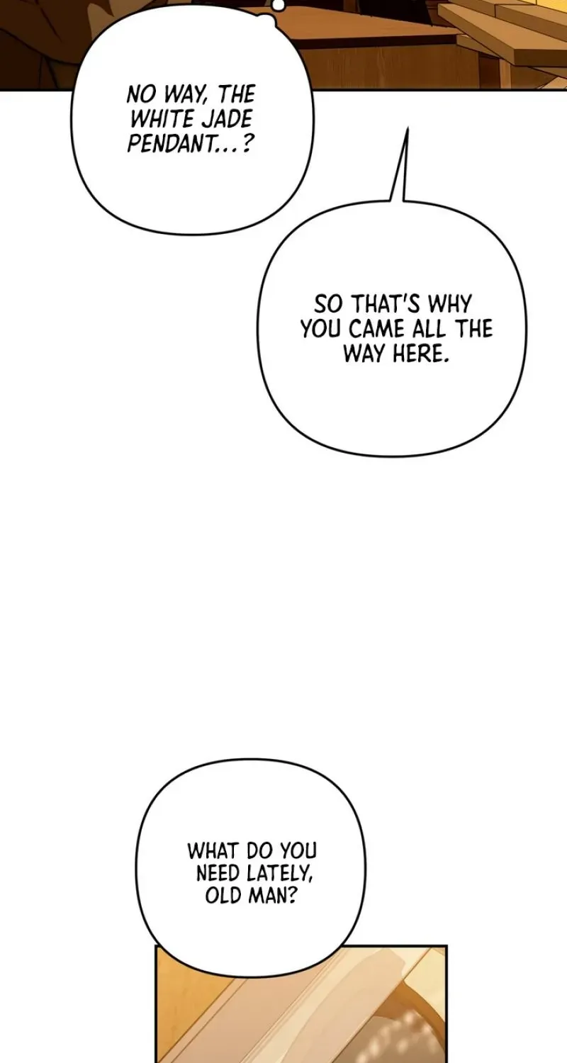 Read Without Knowing a Thing chapter 10 image 64 on Lezhin