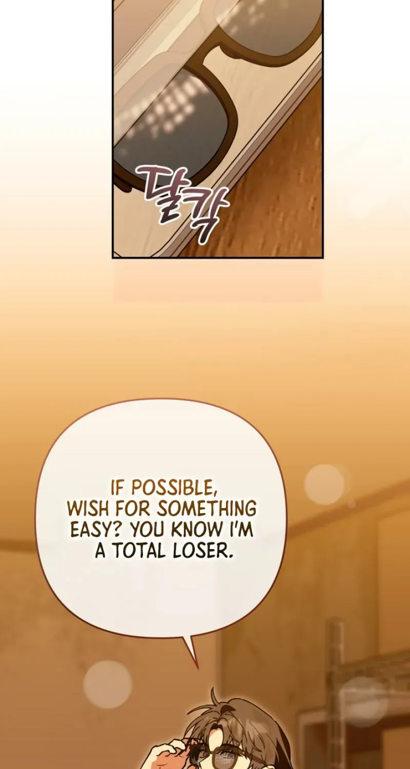 Read Without Knowing a Thing chapter 10 image 65 on Lezhin
