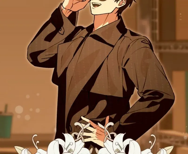 Read Without Knowing a Thing chapter 10 image 66 on Lezhin