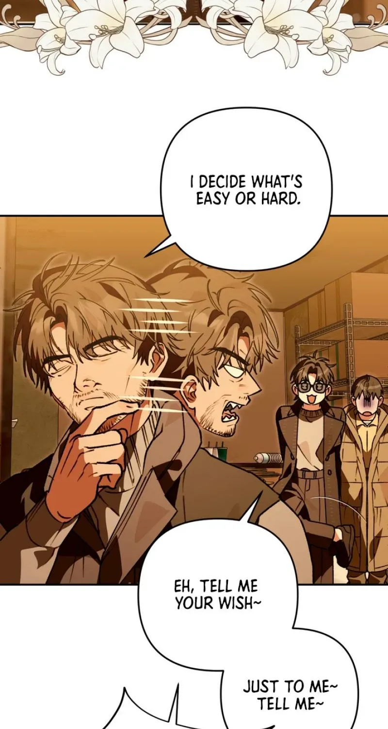 Read Without Knowing a Thing chapter 10 image 67 on Lezhin